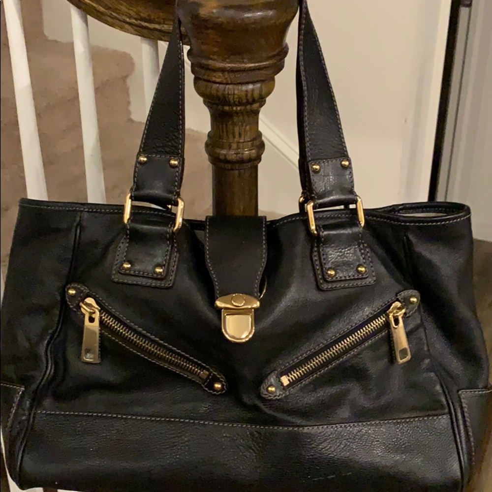 Marc Jacobs shoulder bag